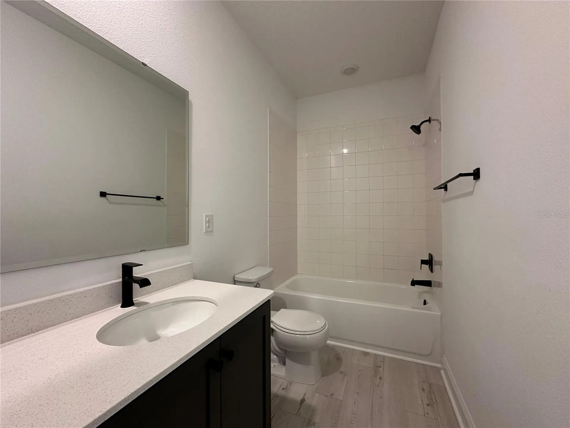 43 Waverly Lane Palm Coast FL 32164
