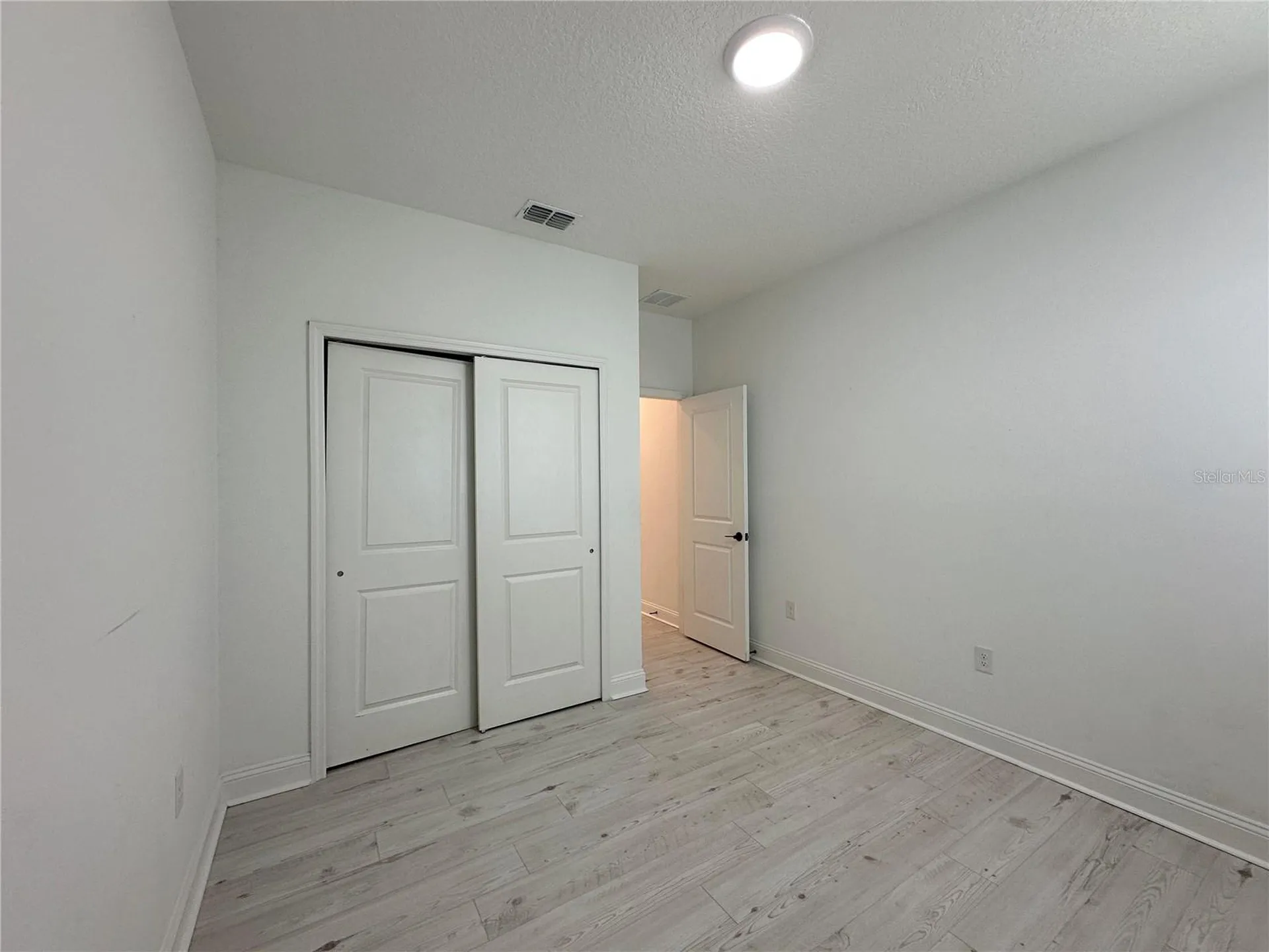 43 Waverly Lane Palm Coast FL 32164