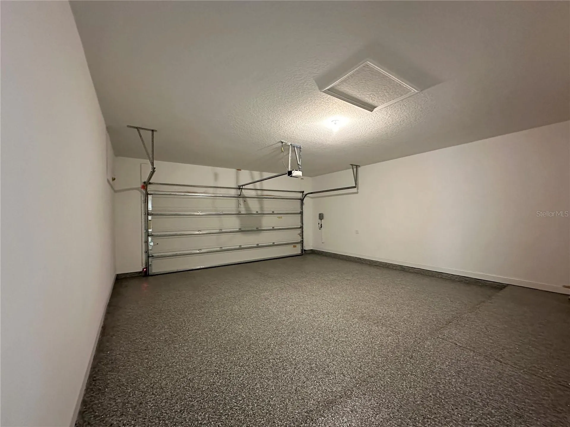 43 Waverly Lane Palm Coast FL 32164