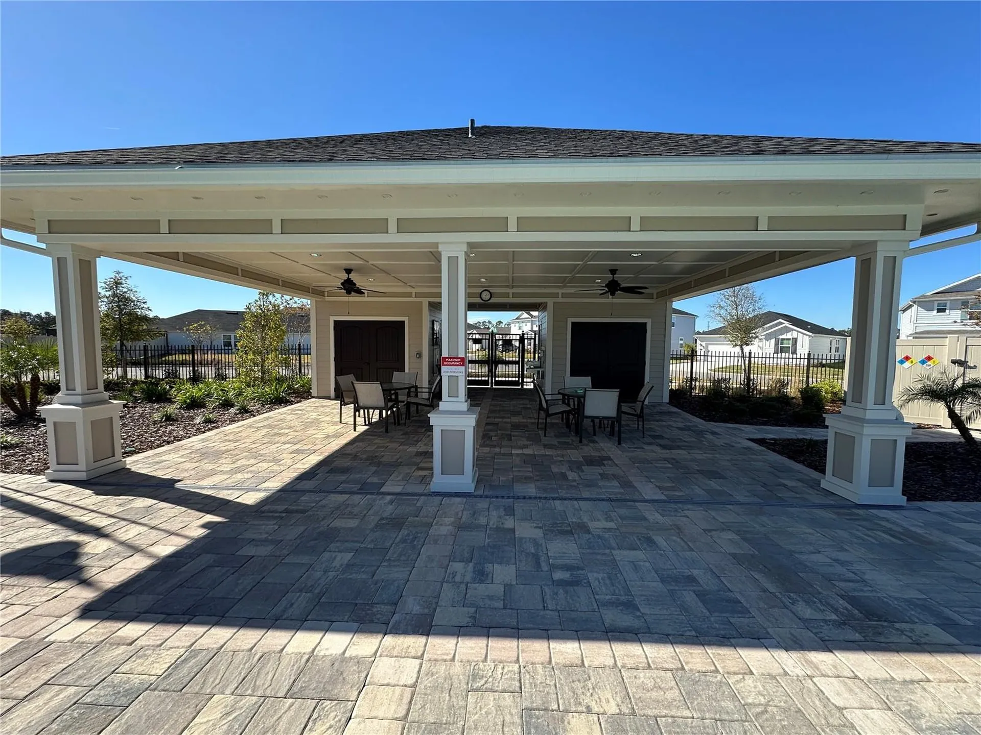 43 Waverly Lane Palm Coast FL 32164
