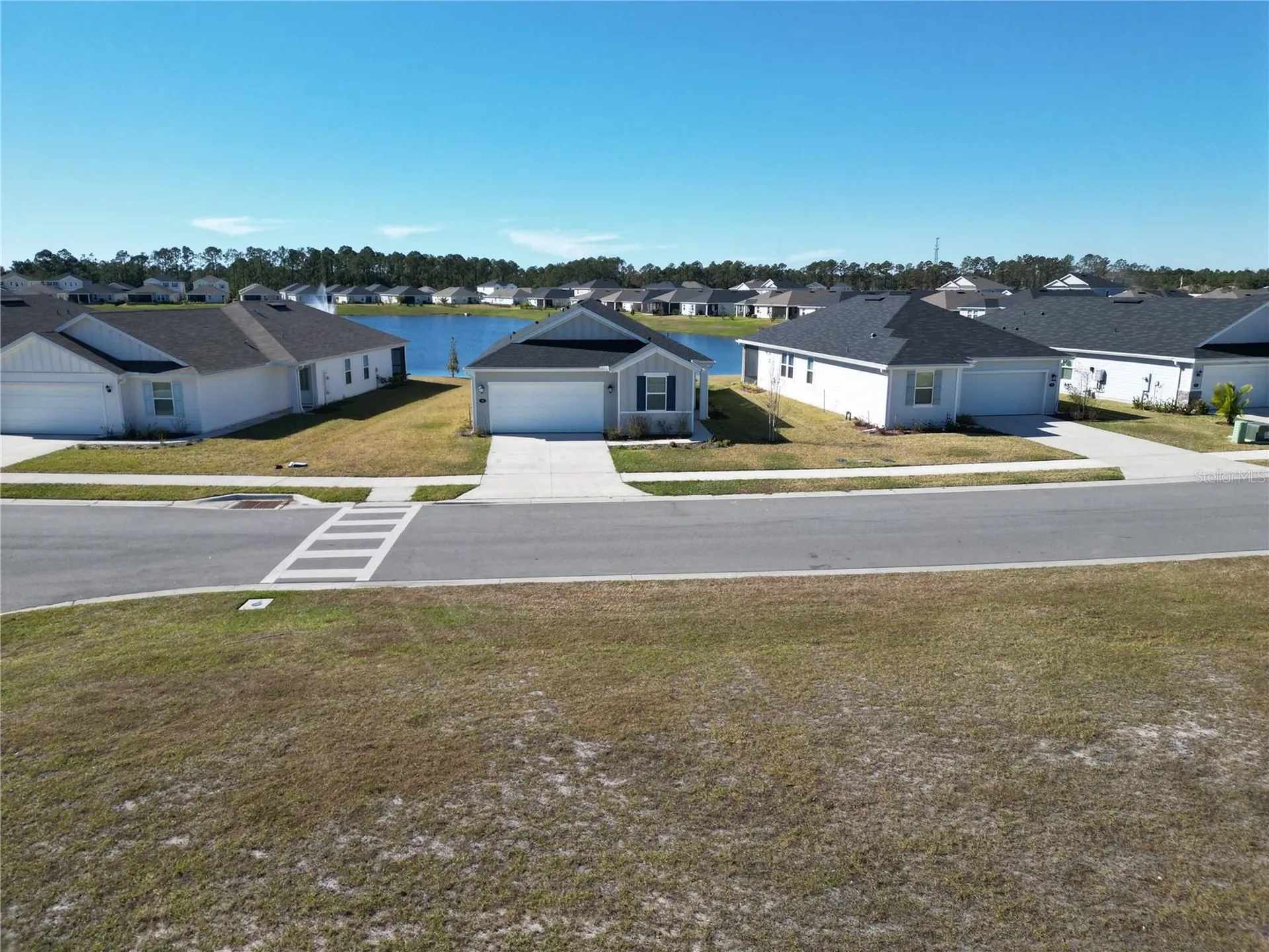43 Waverly Lane Palm Coast FL 32164