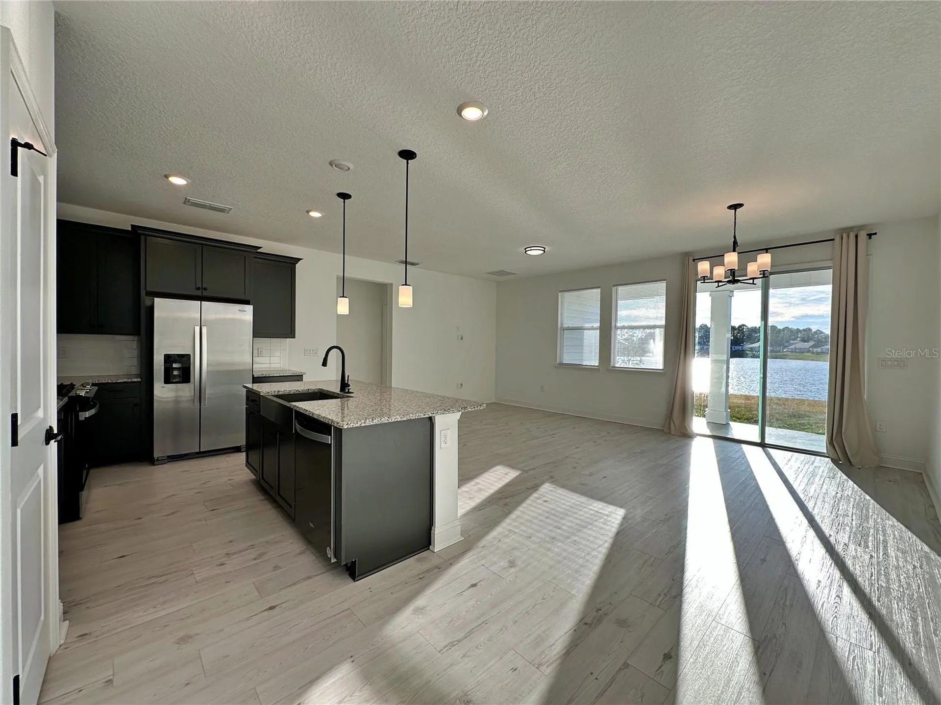 43 Waverly Lane Palm Coast FL 32164