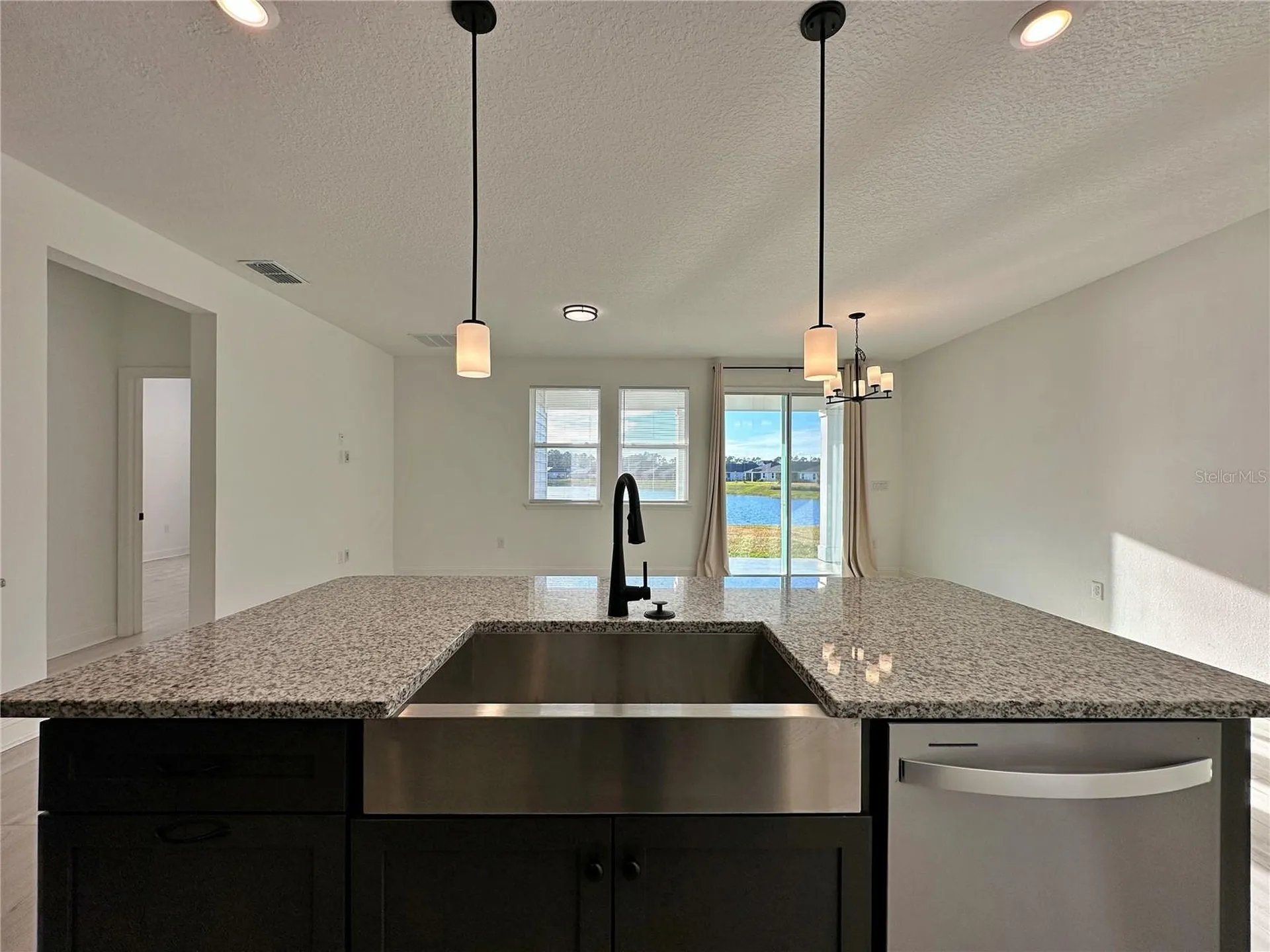 43 Waverly Lane Palm Coast FL 32164