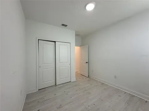 43 Waverly Lane Palm Coast FL 32164