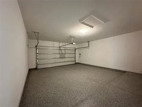 43 Waverly Lane Palm Coast FL 32164