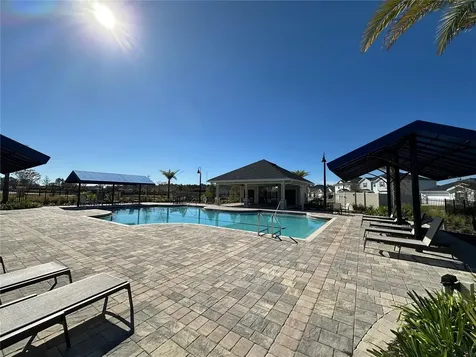 43 Waverly Lane Palm Coast FL 32164