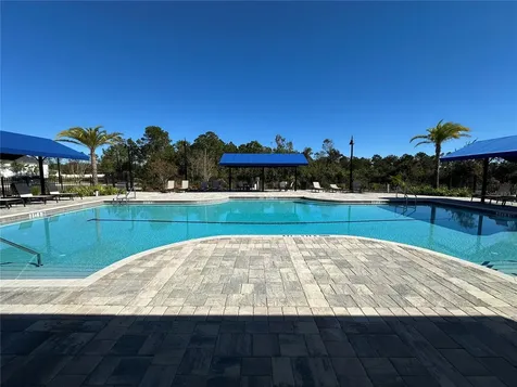 43 Waverly Lane Palm Coast FL 32164