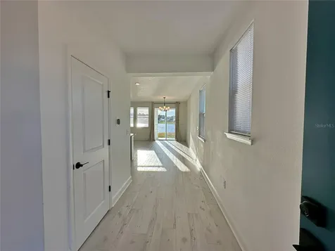 43 Waverly Lane Palm Coast FL 32164