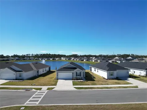 43 Waverly Lane Palm Coast FL 32164