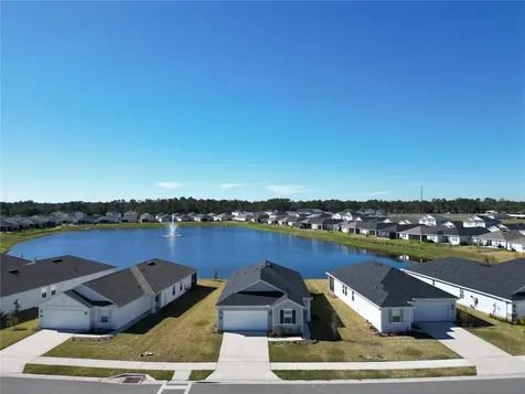 43 Waverly Lane Palm Coast FL 32164