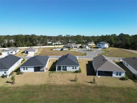 43 Waverly Lane Palm Coast FL 32164