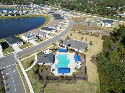 43 Waverly Lane Palm Coast FL 32164