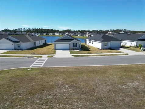 43 Waverly Lane Palm Coast FL 32164
