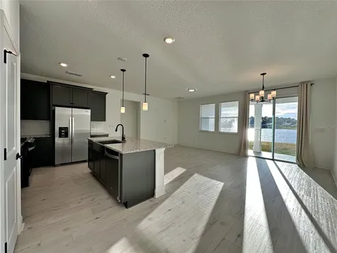 43 Waverly Lane Palm Coast FL 32164