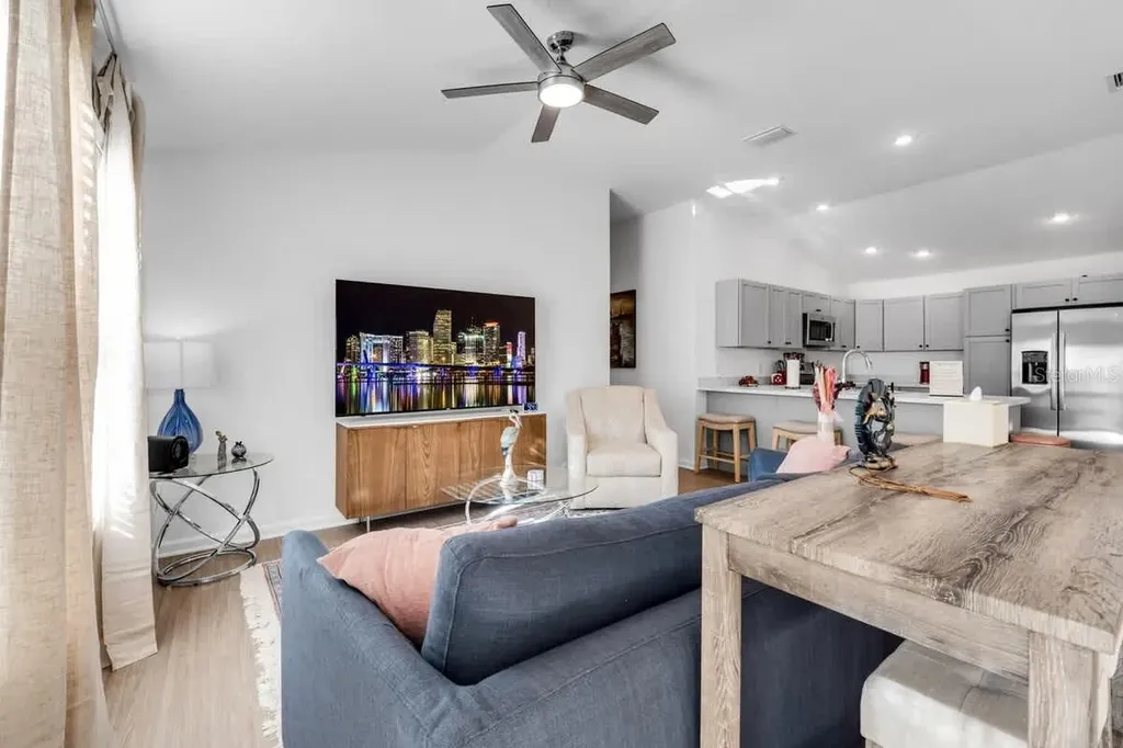 722 Joseph Way The Villages FL 34762