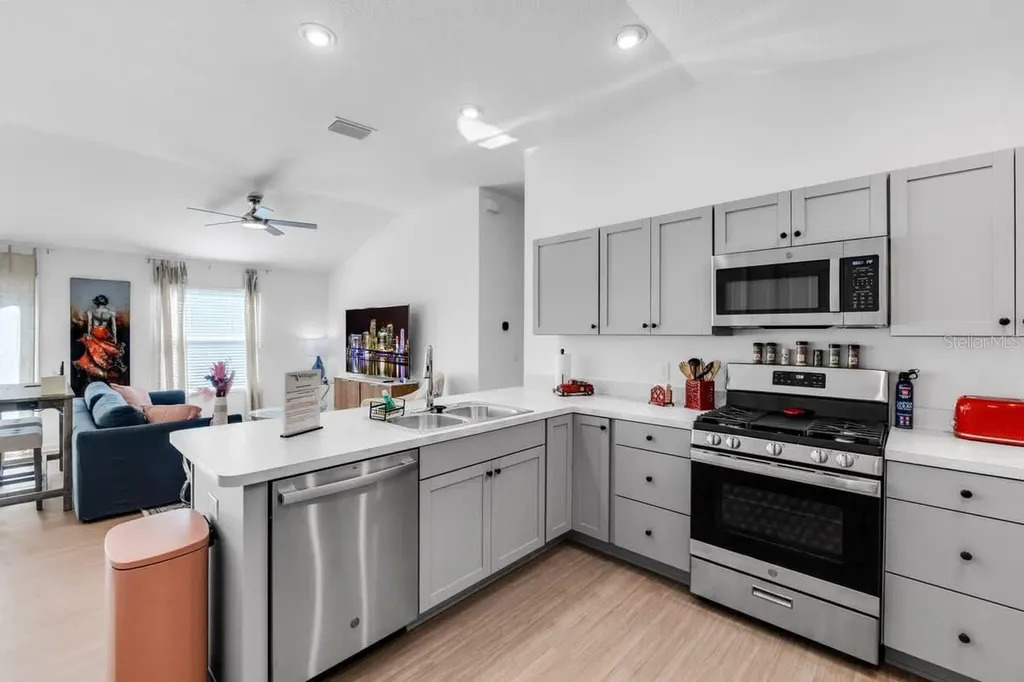 722 Joseph Way The Villages FL 34762