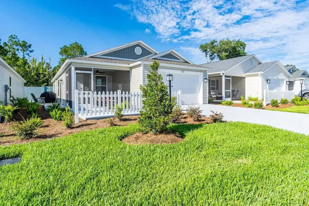 722 Joseph Way The Villages FL 34762