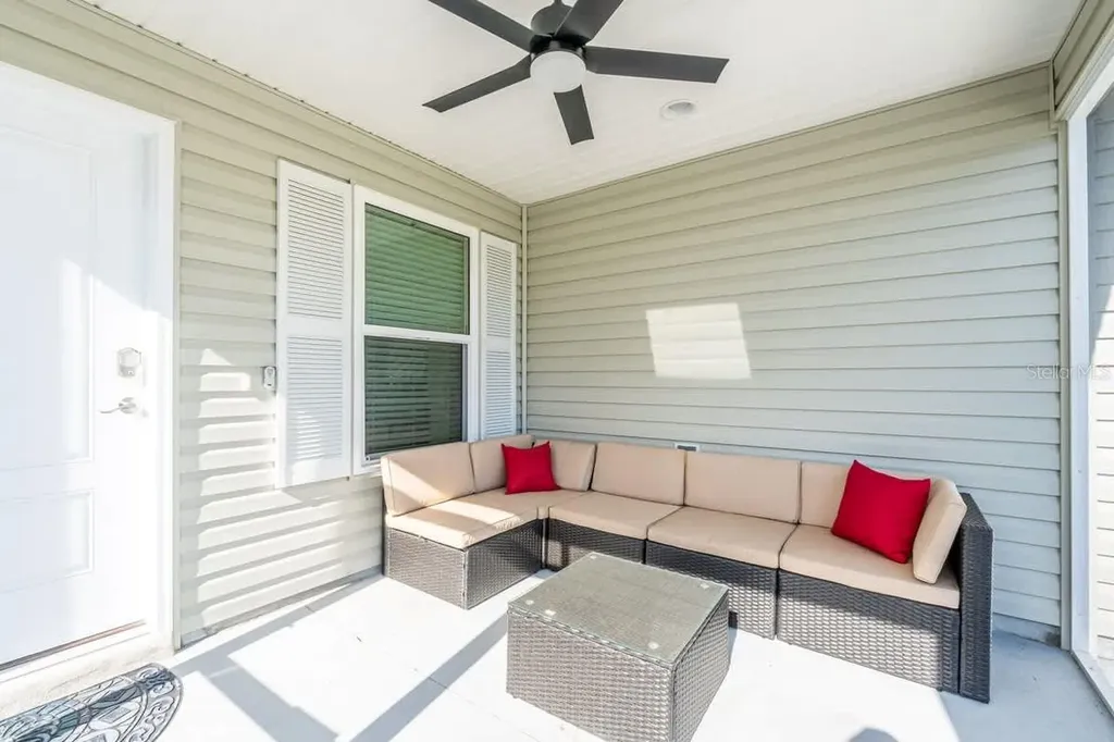 722 Joseph Way The Villages FL 34762