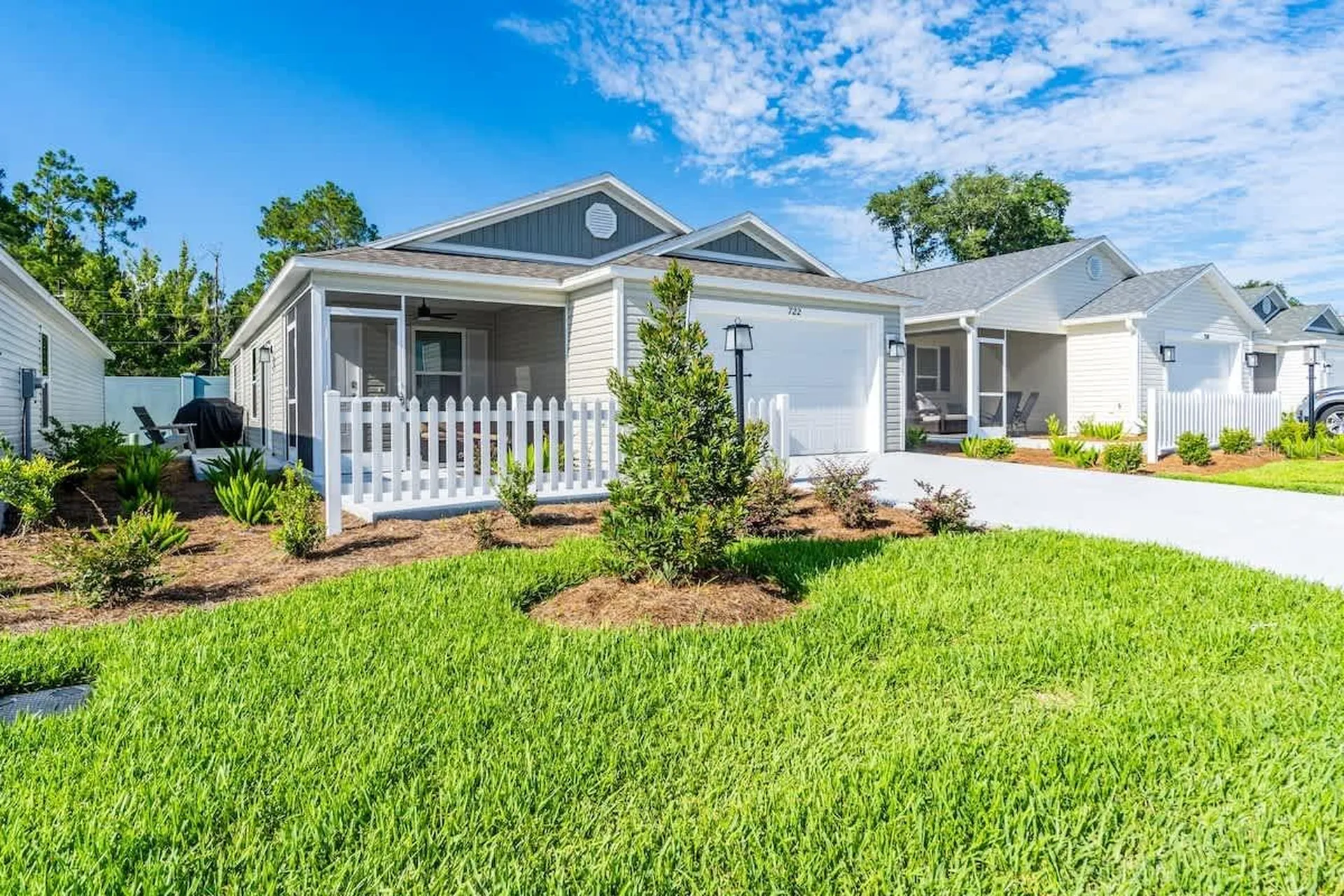 722 Joseph Way The Villages FL 34762
