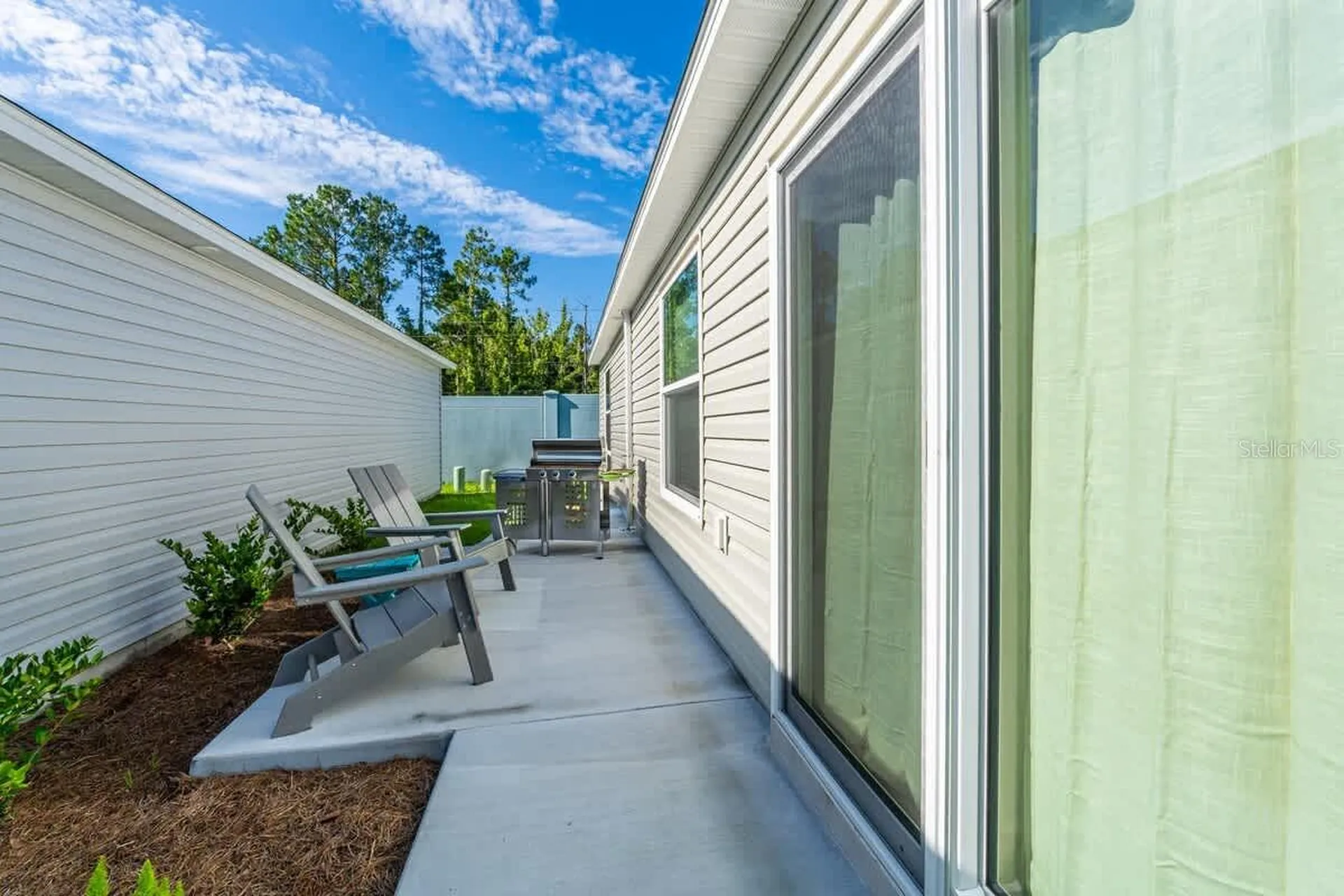 722 Joseph Way The Villages FL 34762