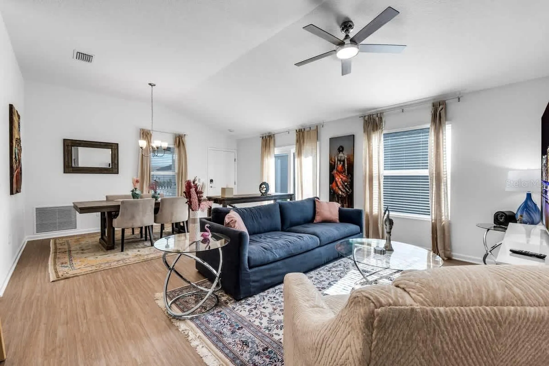 722 Joseph Way The Villages FL 34762