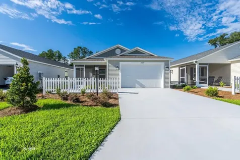 722 Joseph Way The Villages FL 34762
