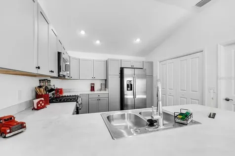 722 Joseph Way The Villages FL 34762