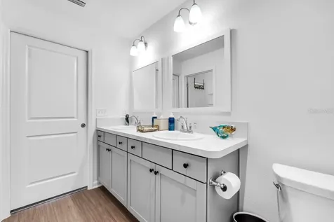 722 Joseph Way The Villages FL 34762