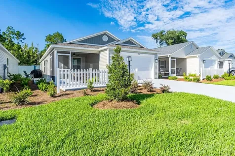 722 Joseph Way The Villages FL 34762