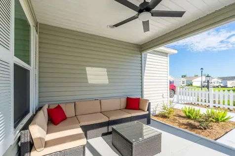 722 Joseph Way The Villages FL 34762