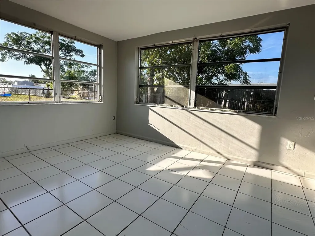 3215 Bright Drive Holiday FL 34691