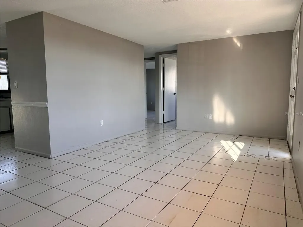 3215 Bright Drive Holiday FL 34691