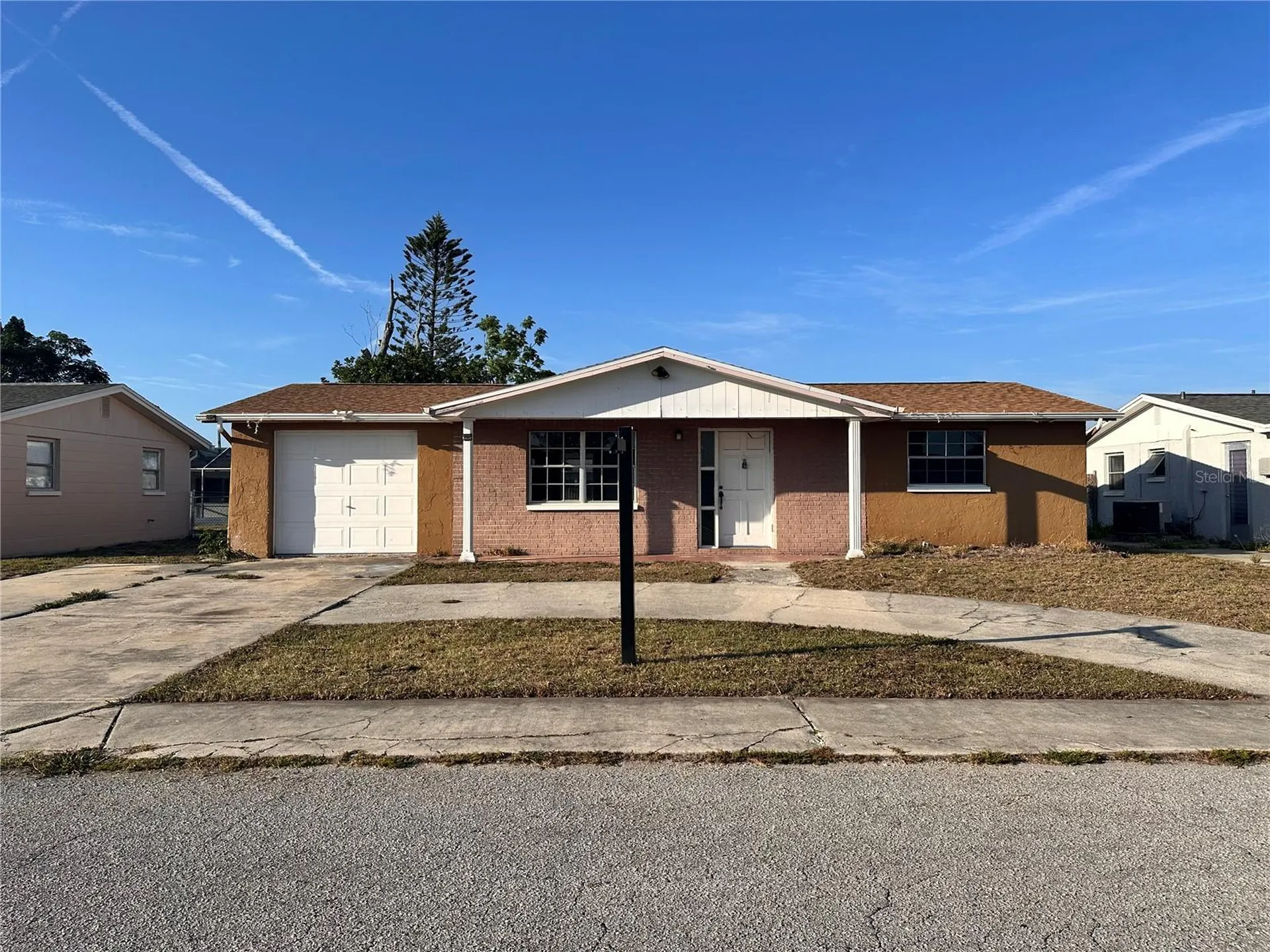 3215 Bright Drive Holiday FL 34691