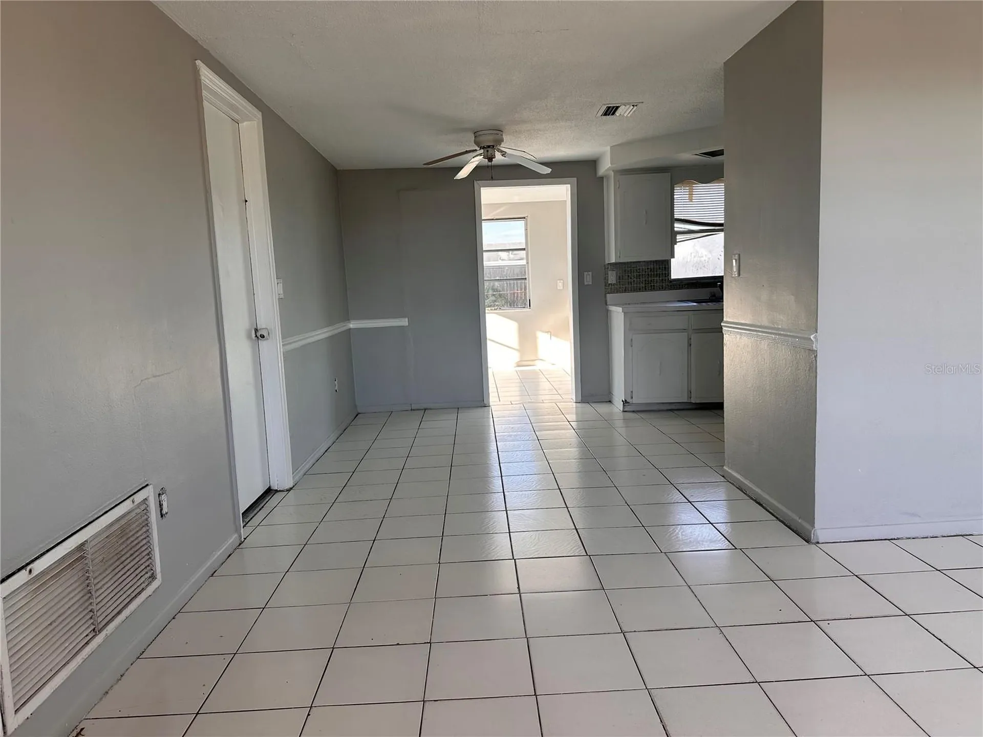 3215 Bright Drive Holiday FL 34691