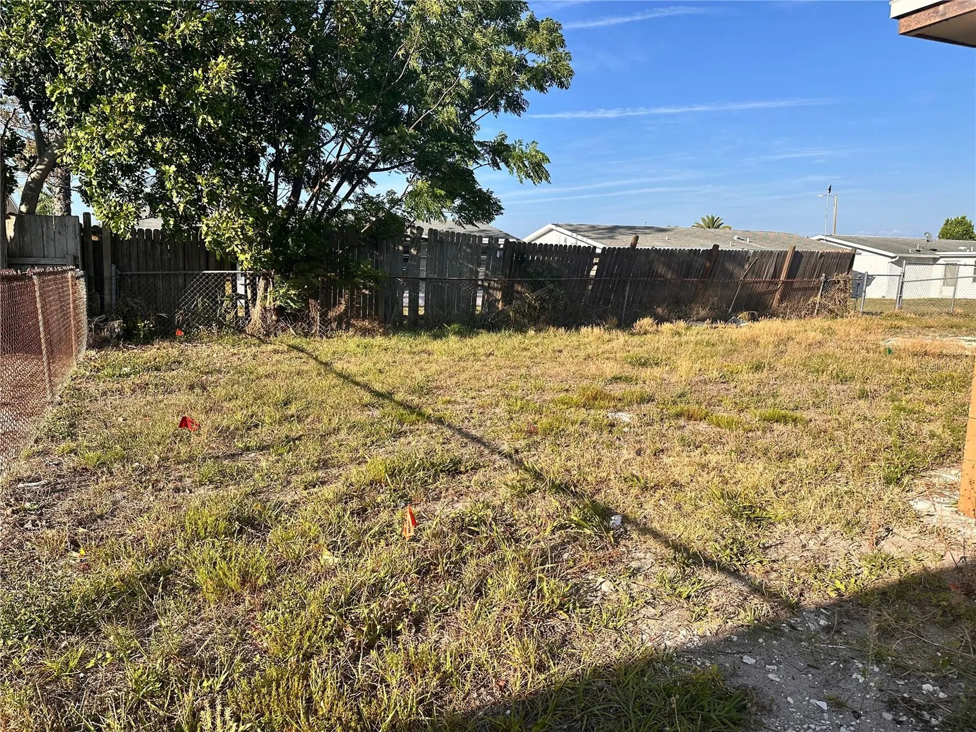 3215 Bright Drive Holiday FL 34691