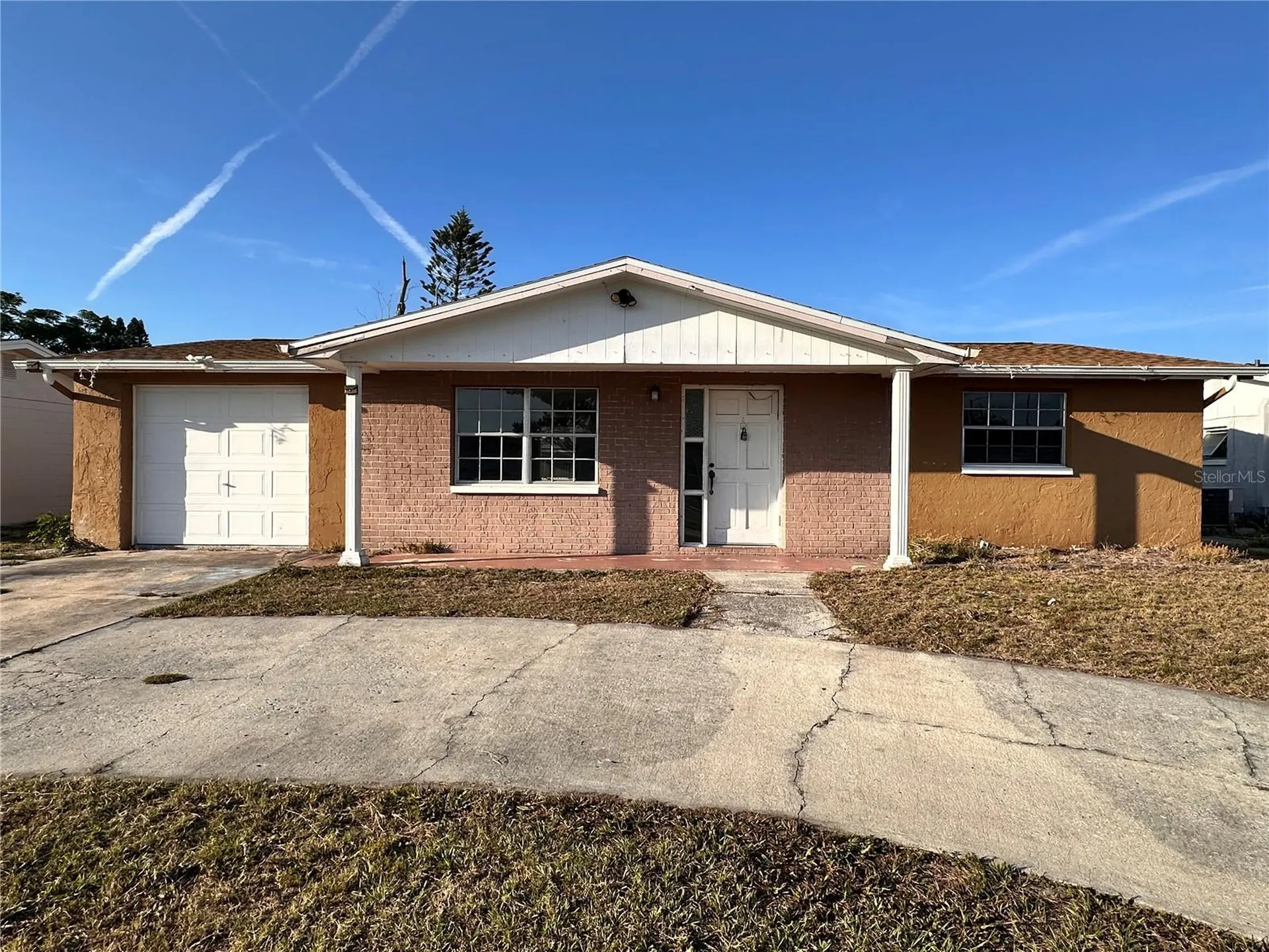 3215 Bright Drive Holiday FL 34691