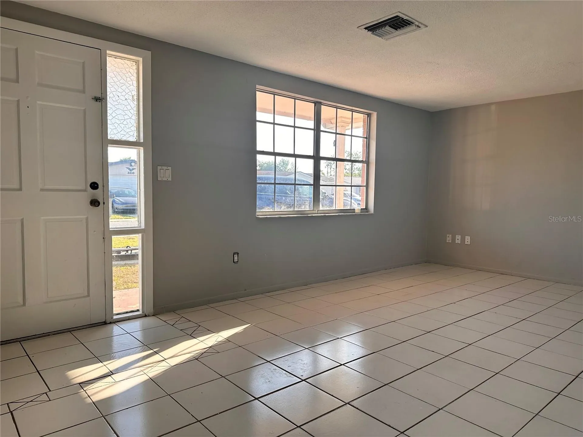 3215 Bright Drive Holiday FL 34691