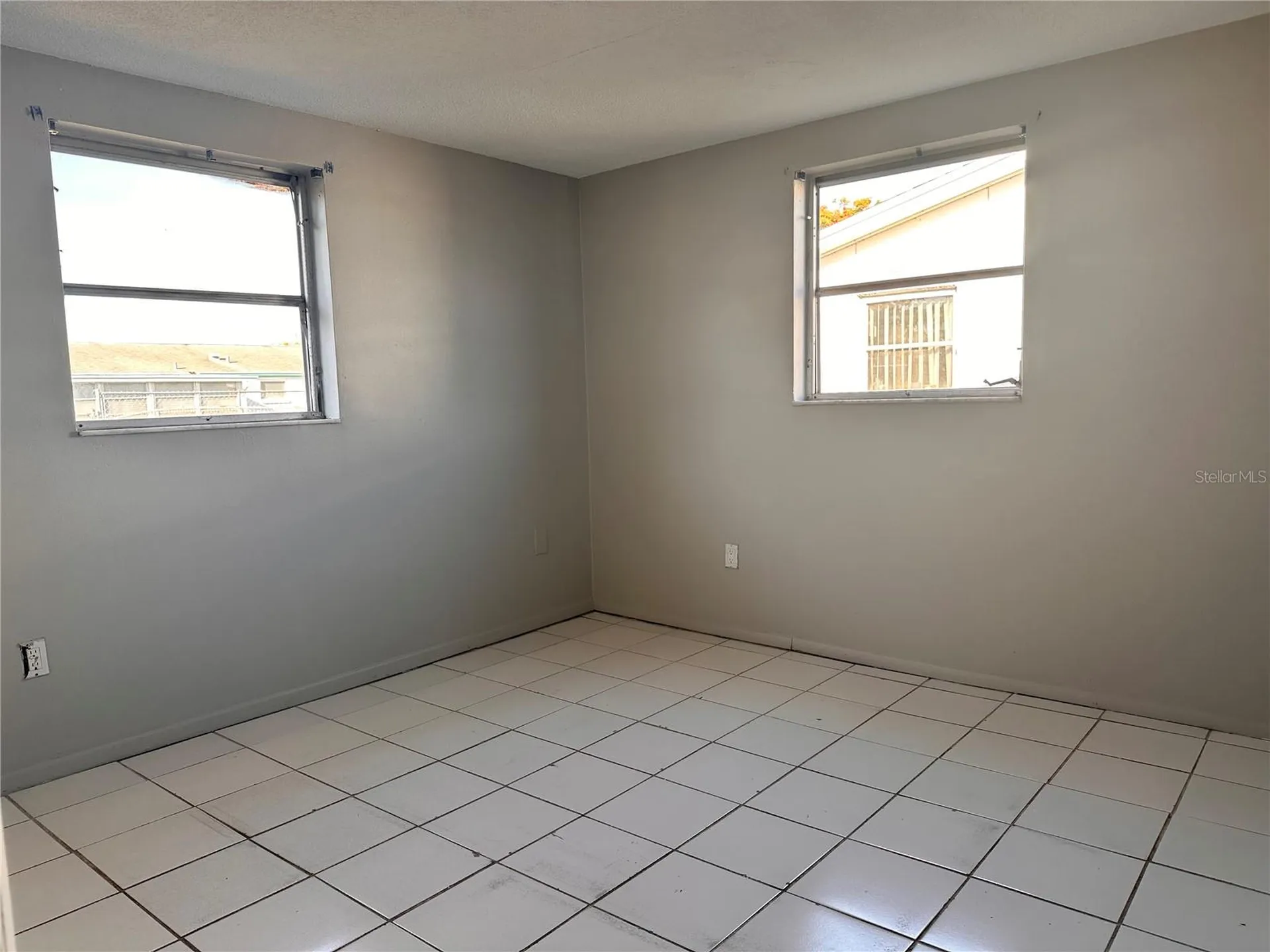 3215 Bright Drive Holiday FL 34691