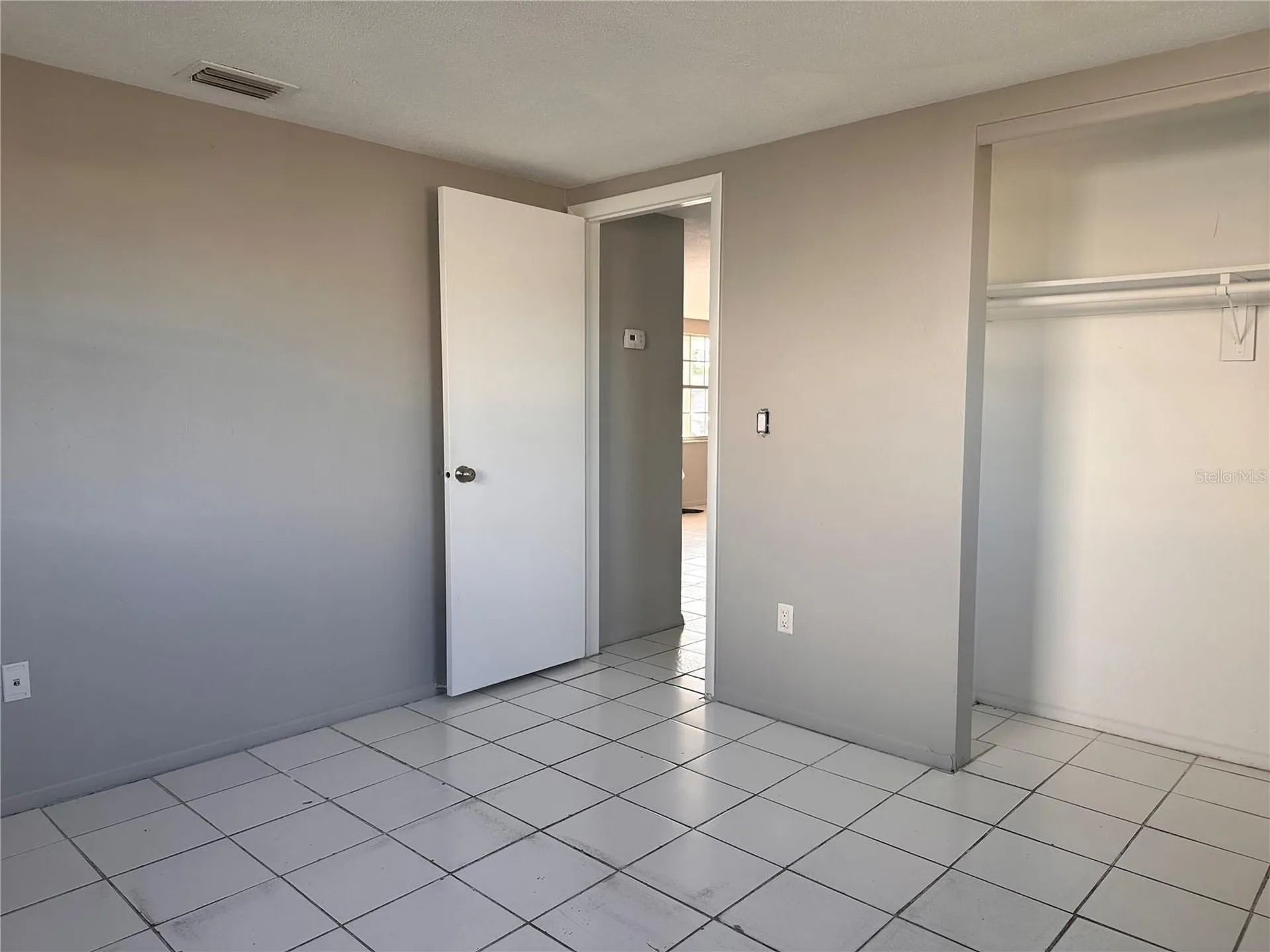3215 Bright Drive Holiday FL 34691