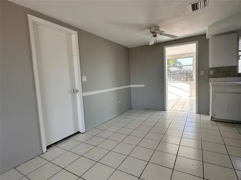 3215 Bright Drive Holiday FL 34691