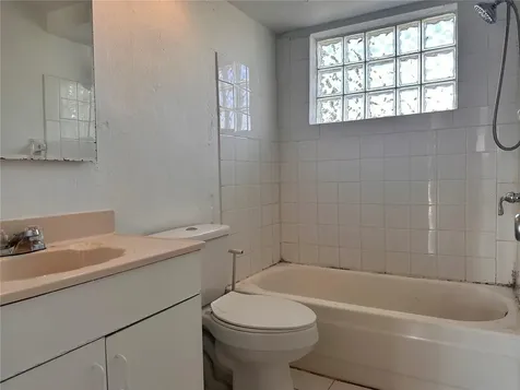 3215 Bright Drive Holiday FL 34691
