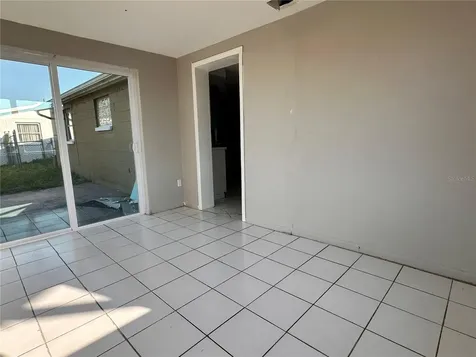 3215 Bright Drive Holiday FL 34691