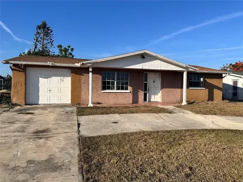 3215 Bright Drive Holiday FL 34691