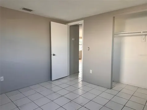3215 Bright Drive Holiday FL 34691