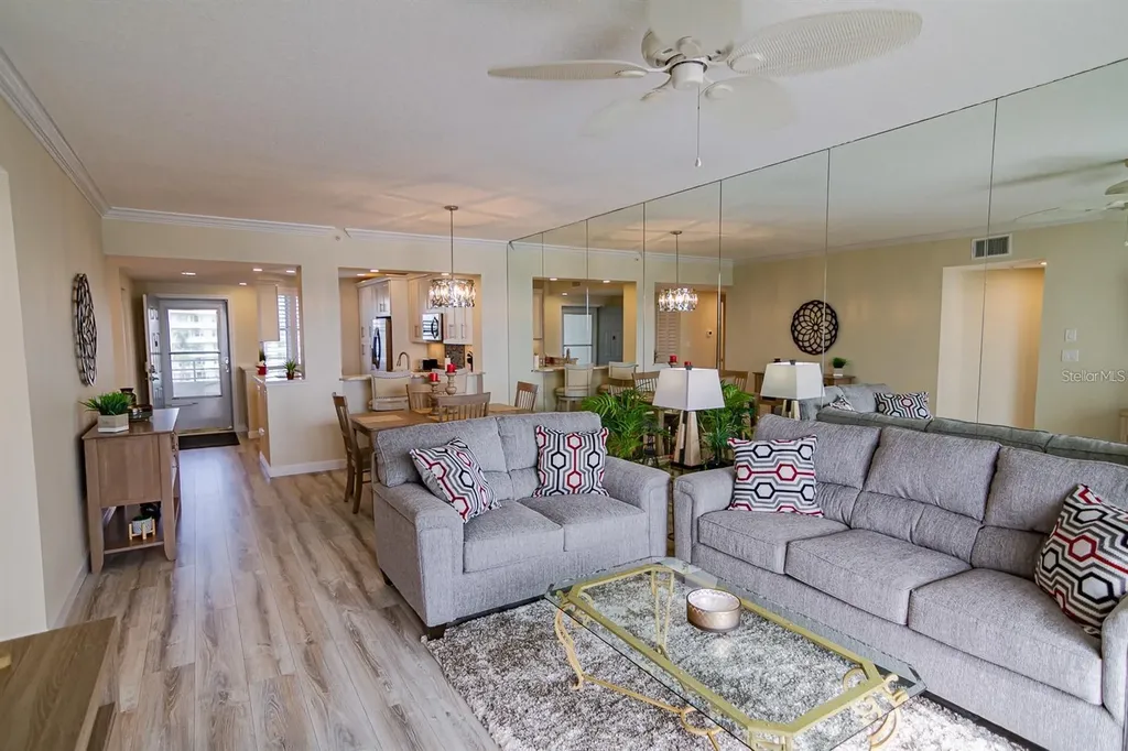 7974 Sailboat Key Boulevard S South Pasadena FL 33707