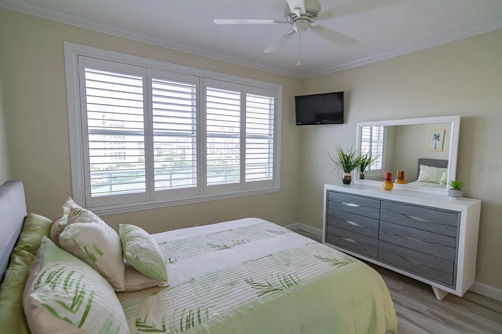 7974 Sailboat Key Boulevard S South Pasadena FL 33707