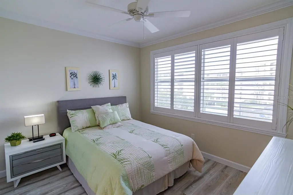 7974 Sailboat Key Boulevard S South Pasadena FL 33707