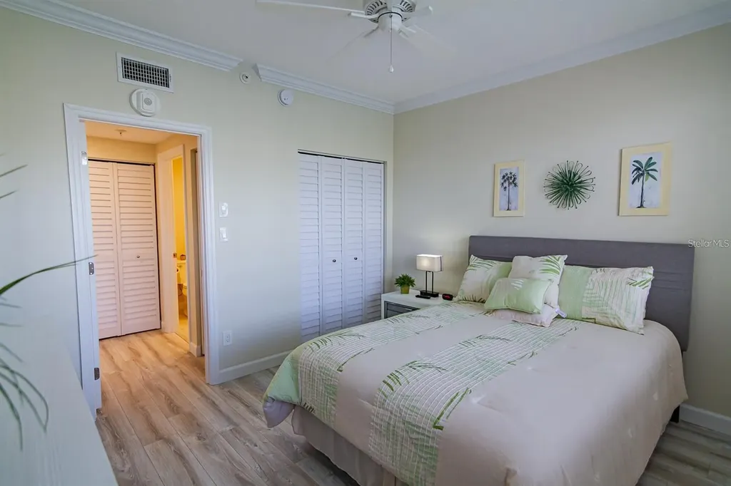7974 Sailboat Key Boulevard S South Pasadena FL 33707