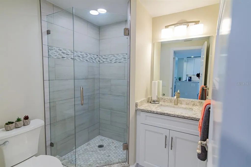 7974 Sailboat Key Boulevard S South Pasadena FL 33707