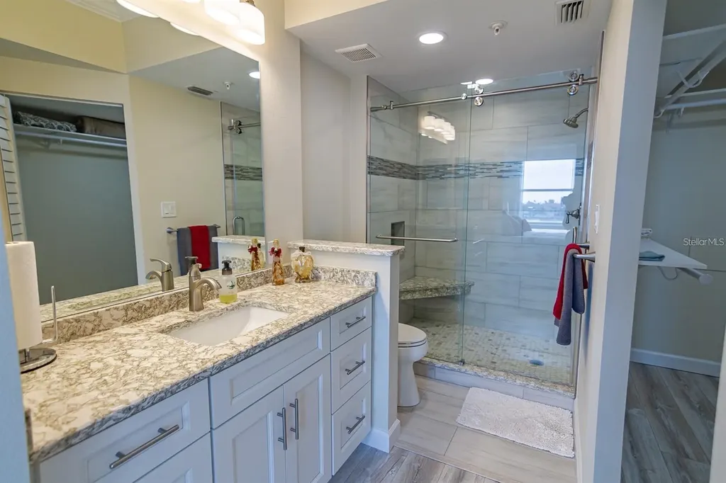 7974 Sailboat Key Boulevard S South Pasadena FL 33707